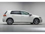 Volkswagen E-Golf E-DITION [ LED Navi Clima PDC ]