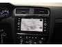 Volkswagen E-Golf E-DITION [ LED Navi Clima PDC ]