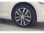 Volkswagen E-Golf E-DITION [ LED Navi Clima PDC ]