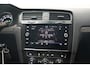 Volkswagen E-Golf E-DITION [ LED Navi Clima PDC ]