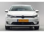 Volkswagen E-Golf E-DITION [ LED Navi Clima PDC ]