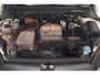 Volkswagen E-Golf E-DITION [ LED Navi Clima PDC ]
