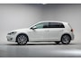 Volkswagen E-Golf E-DITION [ LED Navi Clima PDC ]