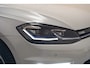 Volkswagen E-Golf E-DITION [ LED Navi Clima PDC ]