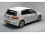 Volkswagen E-Golf E-DITION [ LED Navi Clima PDC ]