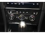 Volkswagen E-Golf E-DITION [ LED Navi Clima PDC ]