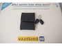 Volkswagen E-Golf E-DITION [ LED Navi Clima PDC ]