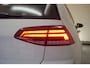 Volkswagen E-Golf E-DITION [ LED Navi Clima PDC ]