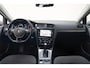 Volkswagen E-Golf E-DITION [ LED Navi Clima PDC ]