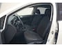 Volkswagen E-Golf E-DITION [ LED Navi Clima PDC ]