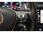 Volkswagen E-Golf E-DITION [ LED Navi Clima PDC ]