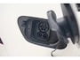 Volkswagen E-Golf E-DITION [ LED Navi Clima PDC ]
