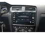 Volkswagen E-Golf E-DITION [ LED Navi Clima PDC ]