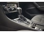 Volkswagen E-Golf E-DITION [ LED Navi Clima PDC ]