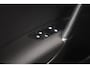 Volkswagen E-Golf E-DITION [ LED Navi Clima PDC ]