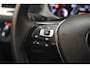 Volkswagen E-Golf E-DITION [ LED Navi Clima PDC ]