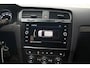 Volkswagen E-Golf E-DITION [ LED Navi Clima PDC ]