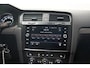 Volkswagen E-Golf E-DITION [ LED Navi Clima PDC ]