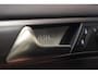 Volkswagen E-Golf E-DITION [ LED Navi Clima PDC ]