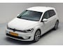 Volkswagen E-Golf E-DITION [ LED Navi Clima PDC ]