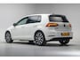 Volkswagen E-Golf E-DITION [ LED Navi Clima PDC ]