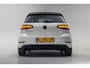 Volkswagen E-Golf E-DITION [ LED Navi Clima PDC ]
