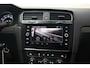 Volkswagen E-Golf E-DITION [ LED Navi Clima PDC ]