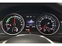 Volkswagen E-Golf E-DITION [ LED Navi Clima PDC ]