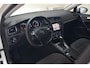 Volkswagen E-Golf E-DITION [ LED Navi Clima PDC ]