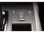 Citroën C5 Aircross 1.6 Plug-in Hybrid 225 ë-Series [ camera virtual display ]