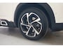Citroën C5 Aircross 1.6 Plug-in Hybrid 225 ë-Series [ camera virtual display ]
