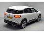 Citroën C5 Aircross 1.6 Plug-in Hybrid 225 ë-Series [ camera virtual display ]