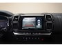 Citroën C5 Aircross 1.6 Plug-in Hybrid 225 ë-Series [ camera virtual display ]
