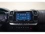 Citroën C5 Aircross 1.6 Plug-in Hybrid 225 ë-Series [ camera virtual display ]
