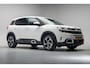 Citroën C5 Aircross 1.6 Plug-in Hybrid 225 ë-Series [ camera virtual display ]