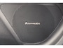 Citroën C5 Aircross 1.6 Plug-in Hybrid 225 ë-Series [ camera virtual display ]