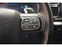 Citroën C5 Aircross 1.6 Plug-in Hybrid 225 ë-Series [ camera virtual display ]