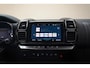 Citroën C5 Aircross 1.6 Plug-in Hybrid 225 ë-Series [ camera virtual display ]