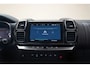 Citroën C5 Aircross 1.6 Plug-in Hybrid 225 ë-Series [ camera virtual display ]