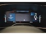 Citroën C5 Aircross 1.6 Plug-in Hybrid 225 ë-Series [ camera virtual display ]