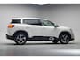 Citroën C5 Aircross 1.6 Plug-in Hybrid 225 ë-Series [ camera virtual display ]