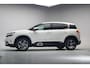 Citroën C5 Aircross 1.6 Plug-in Hybrid 225 ë-Series [ camera virtual display ]
