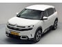 Citroën C5 Aircross 1.6 Plug-in Hybrid 225 ë-Series [ camera virtual display ]