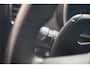 Citroën C5 Aircross 1.6 Plug-in Hybrid 225 ë-Series [ camera virtual display ]