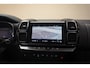 Citroën C5 Aircross 1.6 Plug-in Hybrid 225 ë-Series [ camera virtual display ]