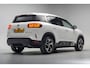 Citroën C5 Aircross 1.6 Plug-in Hybrid 225 ë-Series [ camera virtual display ]