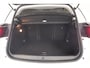 Citroën C5 Aircross 1.6 Plug-in Hybrid 225 ë-Series [ camera virtual display ]