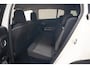 Citroën C5 Aircross 1.6 Plug-in Hybrid 225 ë-Series [ camera virtual display ]