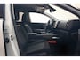 Citroën C5 Aircross 1.6 Plug-in Hybrid 225 ë-Series [ camera virtual display ]