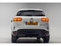 Citroën C5 Aircross 1.6 Plug-in Hybrid 225 ë-Series [ camera virtual display ]